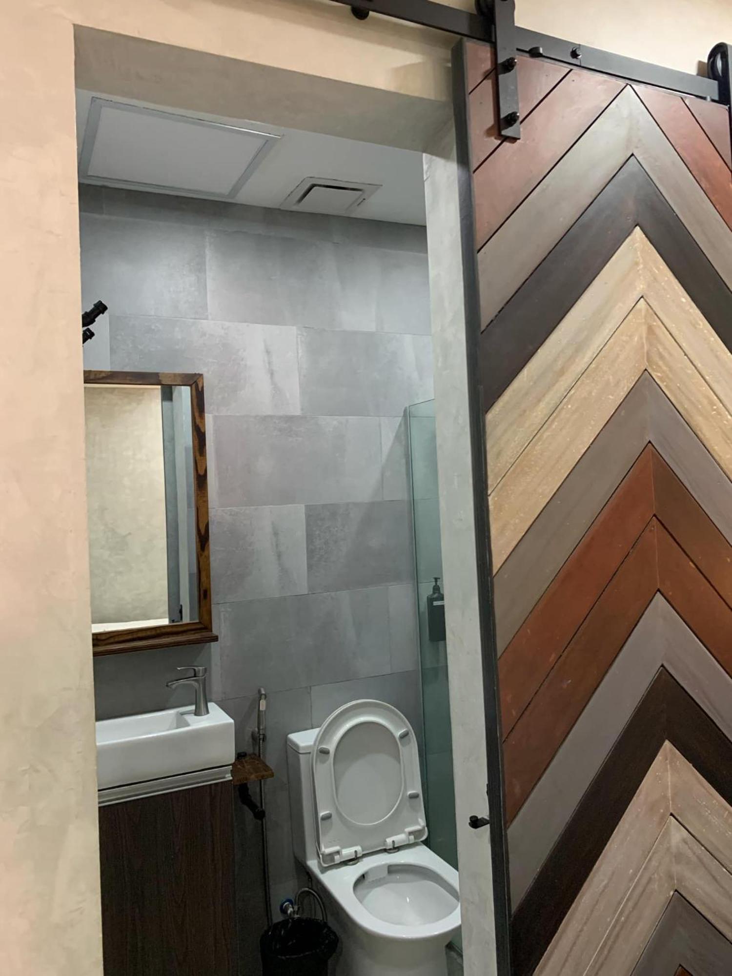 Kasa Boutique Hotel Cebu Bagian luar foto