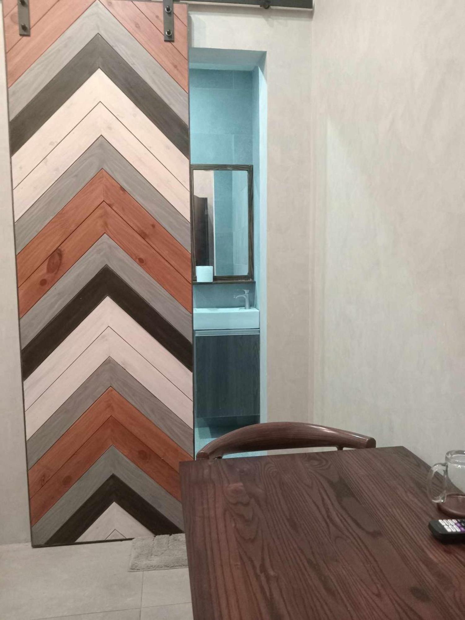 Kasa Boutique Hotel Cebu Bagian luar foto